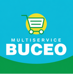 Multiservice Buceo