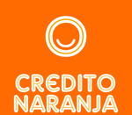 Crédito Naranja