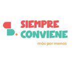 Siempre Conviene