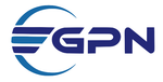GPN