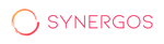 Synergos