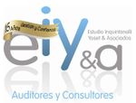 Estudio Inquintanelli Yoset & Asoc.