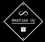 Amatipe