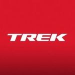 Trek Américas