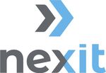 Nexit