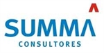 SUMMA Consultores