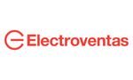 Electroventas