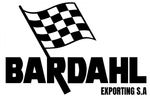 Bardahl