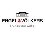 ENGEL & VOLKERS