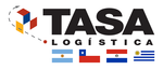 TASA LOGISTICA
