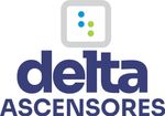 Delta Ascensores