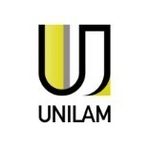 Unilam