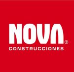 Nova Construcciones