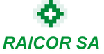 RAICOR
