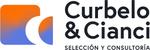 Curbelo - Cianci & Asociados.