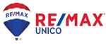 RE/MAX Unico