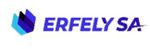 Erfely