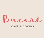 Bucaré Café