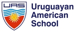 Uruguayan American School