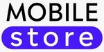 Mobile Store