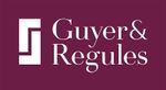 Guyer & Regules