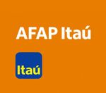 AFAP ITAU S.A.