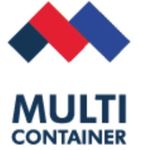 Multicontainer