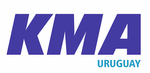 KMA Uruguay