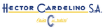 Hector Cardelino S.A.