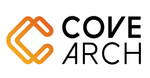 CoveArch