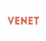VENET