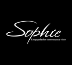 Sophie Empapelados