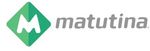 Imprenta Matutina