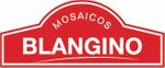 Blangino Uruguay