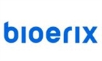 Bioerix Laboratorio