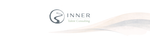 Inner Talent Consulting