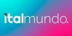 Italmundo