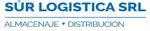 SUR LOGISTICA