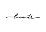 LIMITE