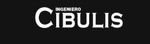 Ing. Pablo Cibulis Ltda.