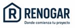 Mundocolor pinturas