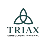 Consultora Triax