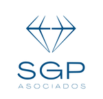 SGP Asociados