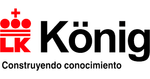KONIG URUGUAY SA