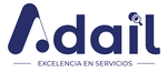 Adail