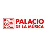 Palacio de la Música