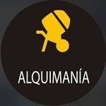 Alquimania Maldonado