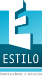 Estilo SRL