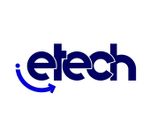 Etech
