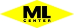 ML CENTER
